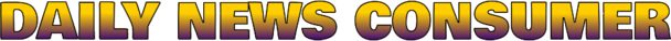 dailynewsconsumer