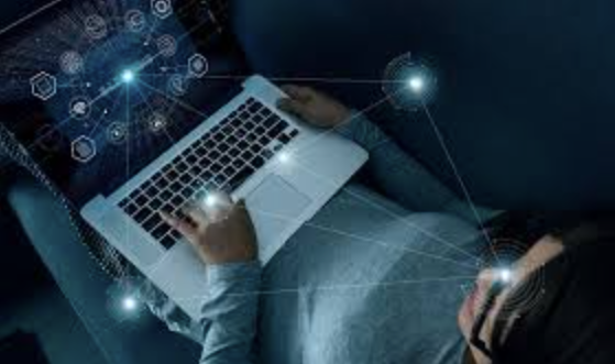 The Role of Technology in Distance Learning