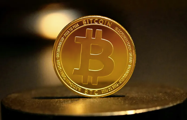 Evaluating Crypto Roadmaps