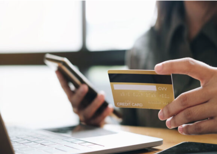 dailynewsconsumer || dailynewsconsumer com