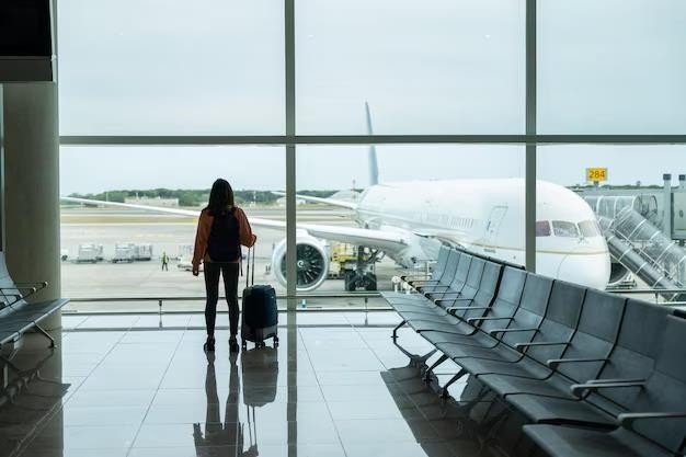 Affordable Flights to India from USA: How to Save Big on Long-Haul Travel