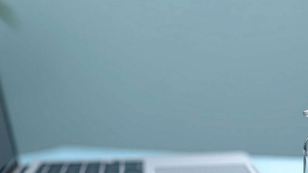 Survodutide Buyer's Checklist: The Drug You Can't Buy, and What to Get Instead