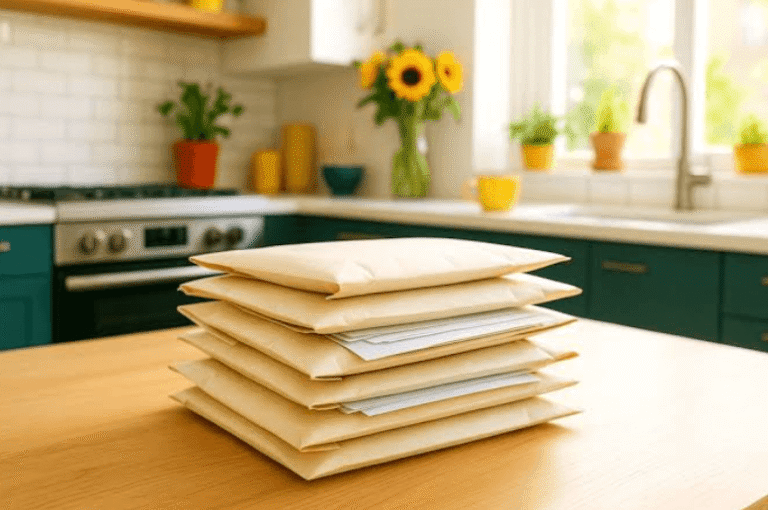 The Hidden Costs to Watch for When Comparing Direct Mail Printing Companies 